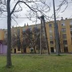 Betty Eszpresszó Dorog - Egyéb