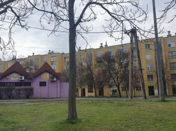 Betty Eszpresszó Dorog