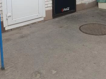 Bi&Bo Burger Balatonkenese