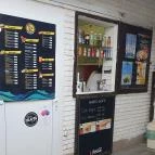 Bi&Bo Burger Balatonkenese - Egyéb