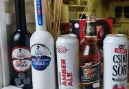 Bi&Bo Burger Balatonkenese