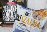 Bi&Bo Burger Balatonkenese