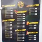 Bi&Bo Burger Balatonkenese - Egyéb