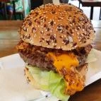 Bi&Bo Burger Balatonkenese - Egyéb