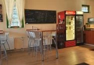 Bia Bisztró Biatorbágy