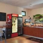 Bia Bisztró Biatorbágy - Belső