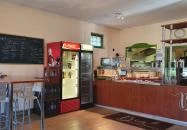 Bia Bisztró Biatorbágy