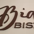 Bia Bisztró Biatorbágy - Egyéb