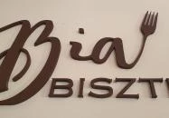 Bia Bisztró Biatorbágy