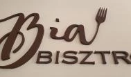 Bia Bisztró Biatorbágy - Egyéb