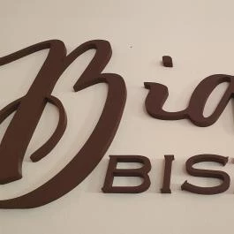 Bia Bisztró Biatorbágy - Egyéb