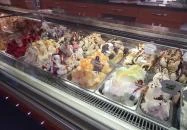 Bianco Nero Cukrászda Soltvadkert