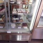 Bianco Nero Cukrászda Soltvadkert - Étel/ital