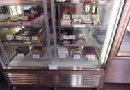 Bianco Nero Cukrászda Soltvadkert