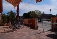 Bianco Nero Cukrászda Soltvadkert