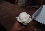 Bianco Nero Cukrászda Soltvadkert