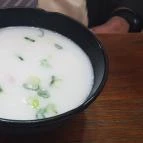 Biang Bisztró - Teréz körút Budapest - Étel/ital