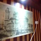 Bíboros Eger - Egyéb