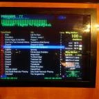 Bíboros Eger - Egyéb