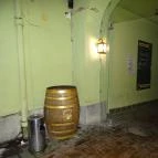 Bíboros Eger - Egyéb