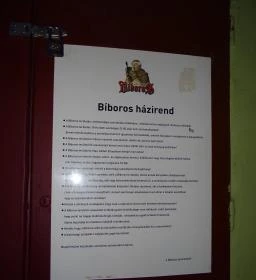 Bíboros