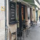 Biga Budapest Budapest - Egyéb