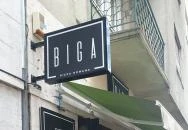 Biga Budapest Budapest