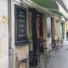 Biga Budapest, Budapest - Egyéb