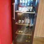 Biga Budapest Budapest - Egyéb