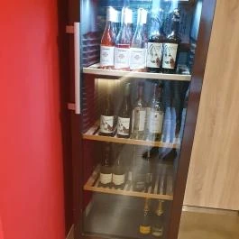 Biga Budapest, Budapest - Egyéb