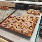 Biga Budapest Budapest - Egyéb