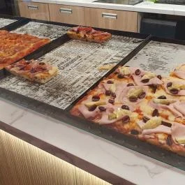 Biga Budapest, Budapest - Egyéb