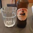 Biga Budapest Budapest - Egyéb