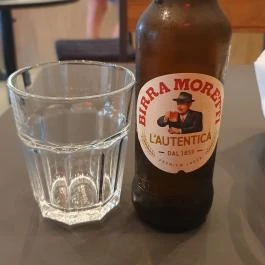 Biga Budapest, Budapest - Egyéb