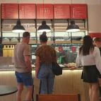 Biga Budapest Budapest - Egyéb