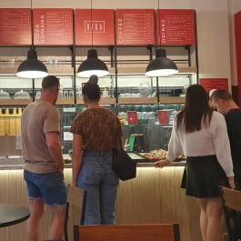 Biga Budapest, Budapest - Egyéb