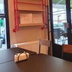 Biga Budapest Budapest - Egyéb