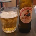 Biga Budapest Budapest - Egyéb