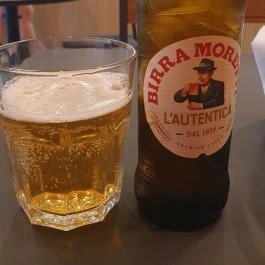 Biga Budapest, Budapest - Egyéb