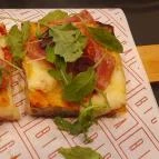 Biga Budapest Budapest - Egyéb