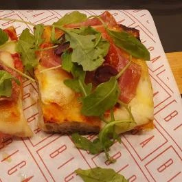 Biga Budapest, Budapest - Egyéb