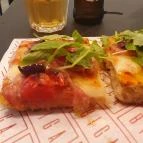 Biga Budapest Budapest - Egyéb