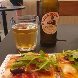 Biga Budapest, Budapest - Egyéb