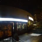 BIGinning Budapest - Külső kép