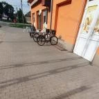 Biharvári Pékség Mezőhegyes - Egyéb