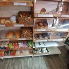 Biharvári Pékség Mezőhegyes - Egyéb