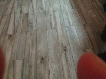 Biharvári Pékség Mezőhegyes Biharvári Pékség Mezőhegyes