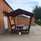 Biharvári Pékség Mezőhegyes - Egyéb