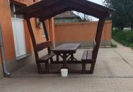 Biharvári Pékség Mezőhegyes Biharvári Pékség Mezőhegyes