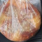 Biharvári Pékség Mezőhegyes - Egyéb